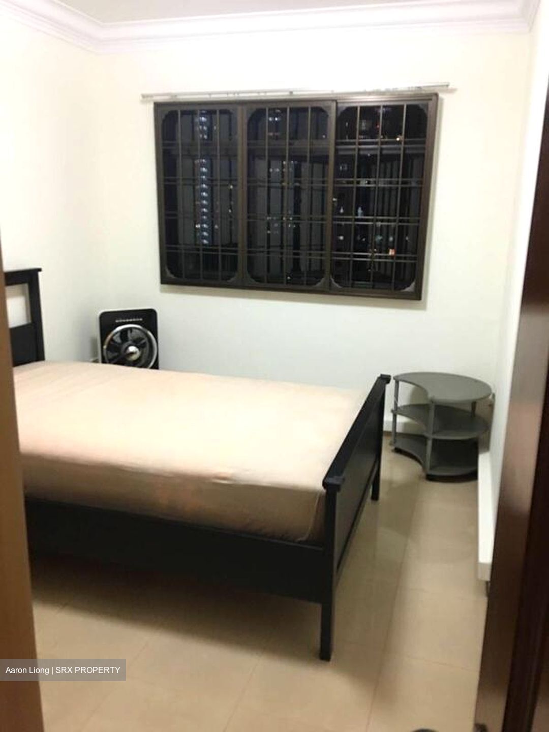 Blk 12 Cantonment Towers (Bukit Merah), HDB 4 Rooms #502318551